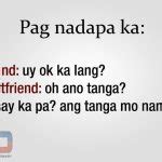 kantutang|Kantutan: Tagalog Word.